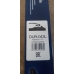 DUR-043L DENSO Щетка стеклоочистителя