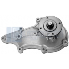 PA0610 BUGATTI Водяной насос