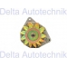 L 34 840 DELTA AUTOTECHNIK Генератор