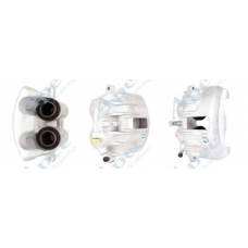 LCA337 APEC Тормозной суппорт