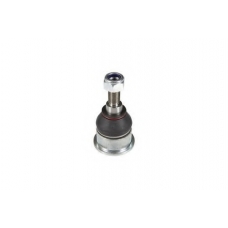 BM-BJ-10649 MOOG Несущий / направляющий шарнир