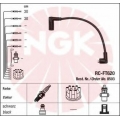 8503 NGK Комплект проводов зажигания