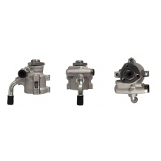 15-0149 ELSTOCK Гидравлический насос, рулевое управление