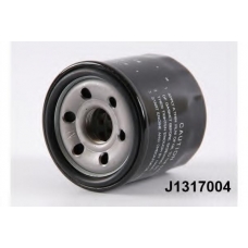 J1317004 NIPPARTS Масляный фильтр