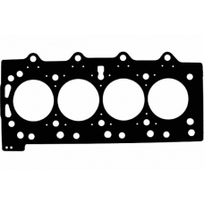 30-029783-00 GOETZE Прокладка, головка цилиндра