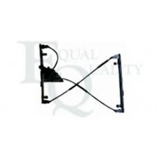 330112 EQUAL QUALITY Подъемное устройство для окон