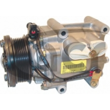 135103 ACR Компрессор, кондиционер