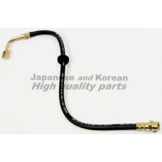 1110-6230 ASHUKI Тормозной шланг