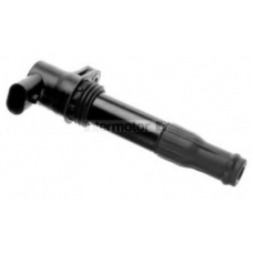 12773 STANDARD Элемент катушки зажигания