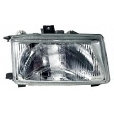 80658395 HB AUTOELEKTRIK  