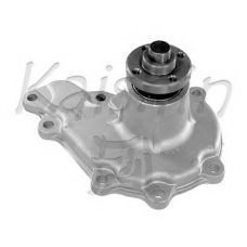 WPK165 KAISHIN Водяной насос