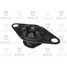 61731AGE Malo Подвеска, двигатель