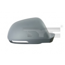 332-0039-2 TYC Покрытие, внешнее зеркало