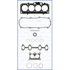52211900 AJUSA Комплект прокладок, головка цилиндра