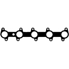 71-35698-00 REINZ Прокладка, выпускной коллектор