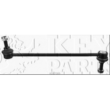 KDL7089 KEY PARTS Тяга / стойка, стабилизатор