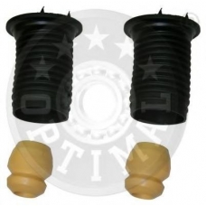 AK-735315 OPTIMAL Пылезащитный комплект, амортизатор