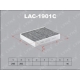 LAC1901C