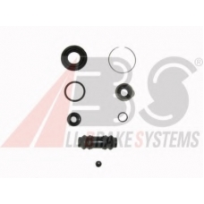 53752 ABS Ремкомплект, тормозной суппорт