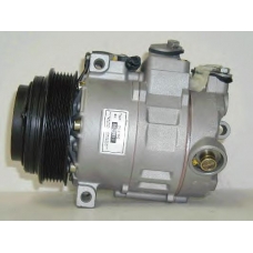 DAC8629511 DELCO REMY  