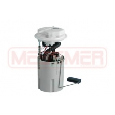 775133 ERA Элемент системы питания