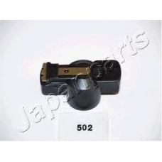 SR-502 JAPANPARTS Бегунок распределителя зажигани