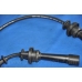 PEA-E51 Parts mall Комплект проводов зажигания