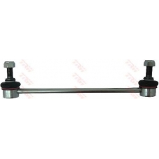 JTS7726 TRW Тяга / стойка, стабилизатор