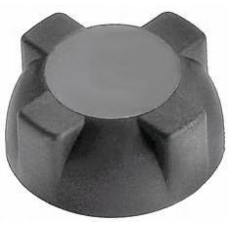 10-0018 VEMO/VAICO Крышка, радиатор