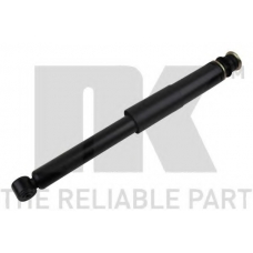 63361241 NK Амортизатор