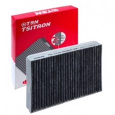 9.7.411 TSN Фильтр салона