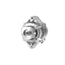 A030457 DA SILVA Генератор