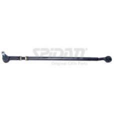 45020 SPIDAN Поперечная рулевая тяга