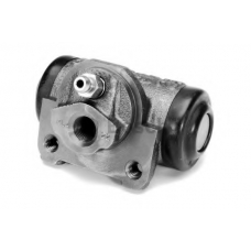 F 026 002 178 BOSCH Колесный тормозной цилиндр