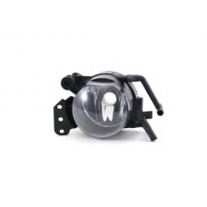 20 08 29-6 JOHNS Противотуманная фара