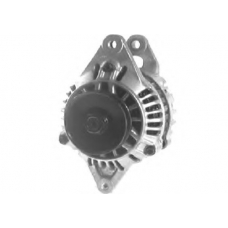 28-3543 ELSTOCK Генератор