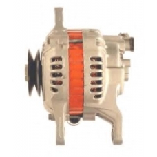 FRA712 QUINTON HAZELL Генератор