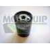 VFL355 MOTAQUIP Масляный фильтр
