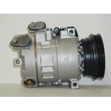 DAC8629503 DELCO REMY  