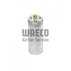 8880700245 WAECO Осушитель, кондиционер