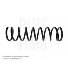 ADT388501 BLUE PRINT Пружина ходовой части