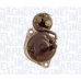 944280705060 MAGNETI MARELLI Стартер