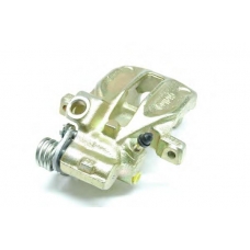 381946 CARDONE Тормозной суппорт