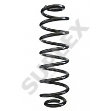 39303 SUPLEX Пружина ходовой части