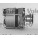 436620 VALEO Генератор