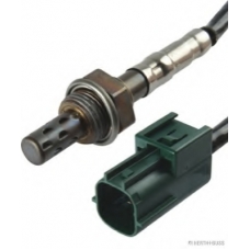 J1471010 HERTH+BUSS JAKOPARTS Лямбда-зонд