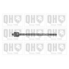 QR3619S QUINTON HAZELL Осевой шарнир, рулевая тяга