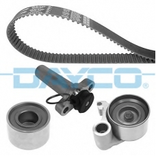 KTB834 DAYCO Комплект ремня грм