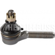 J4822002 NIPPARTS Наконечник поперечной рулевой тяги