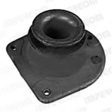 29044 ORIGINAL IMPERIUM Ремкомплект, опора стойки амортизатора